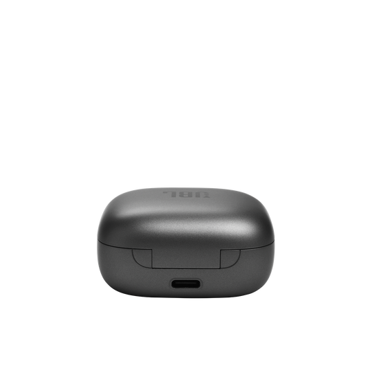 新品☆JBL 完全ワイヤレスイヤホン【Live Free 2 TWS】ブラック JBL Live Free 2 TWS | ハイブリッドノイズキャンセリング完全